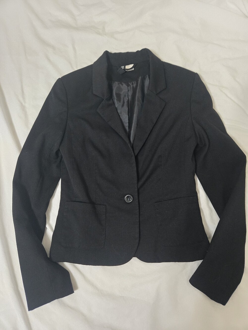 H&M Blazer